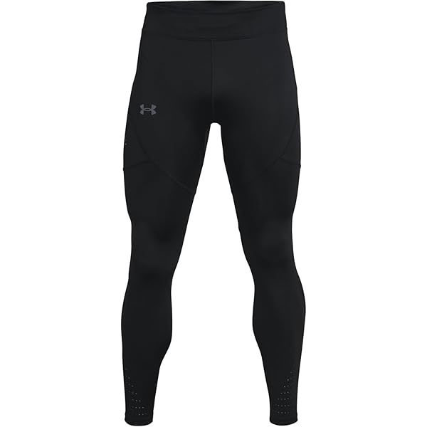 Amazon.com: Nike Pro Combat Recovery Hypertight (Small, Black/Volt